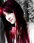 Susan Coffey